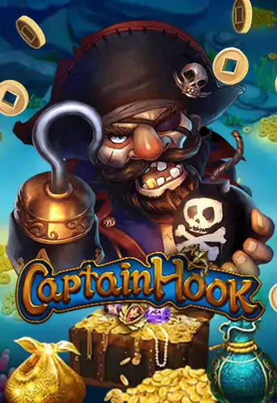 Game04 By เกมสล็อต ใหม่