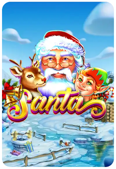 Game09 By เกมสล็อต ใหม่