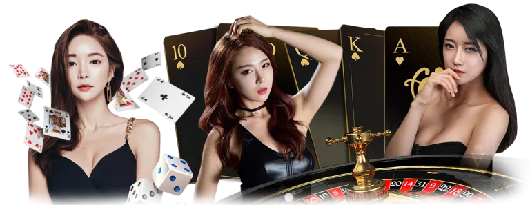 เกม สล็อต ปั่น ฟรี